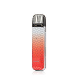 SMOK Novo 2S Pod Kit