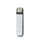 SMOK Novo 2S Pod Kit