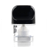 SMOK Novo Replacement Pod
