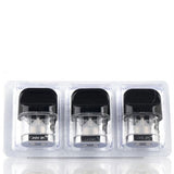 SMOK Novo Replacement Pod