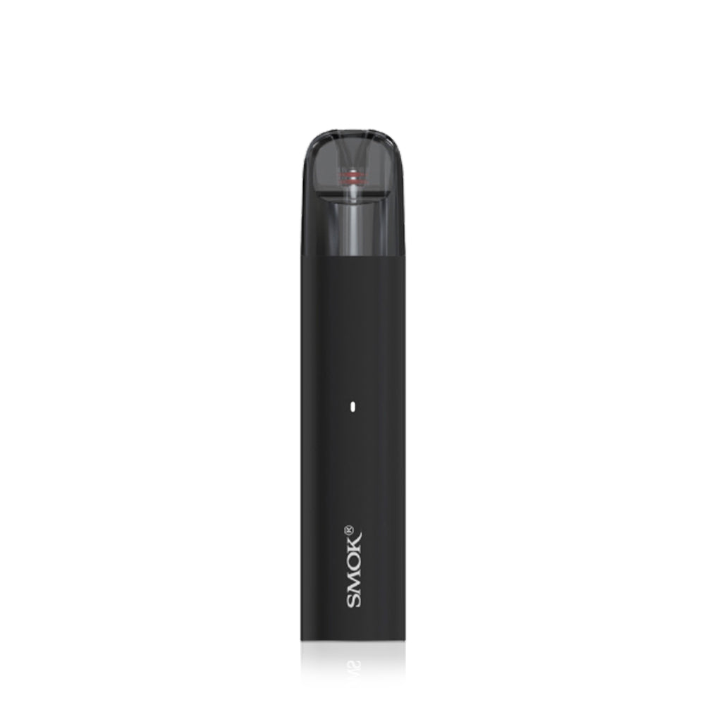 SMOK Solus Pod Kit