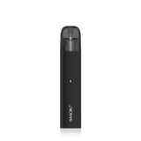 SMOK Solus Pod Kit