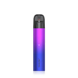 SMOK Solus Pod Kit