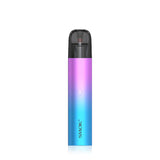 SMOK Solus Pod Kit