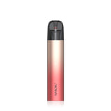 SMOK Solus Pod Kit