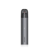 SMOK Solus Pod Kit