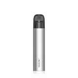 SMOK Solus Pod Kit
