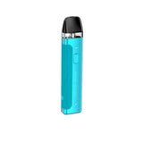 Geekvape Aegis Q (AQ) Pod Kit