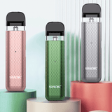 SMOK Novo 2C Pod Kit