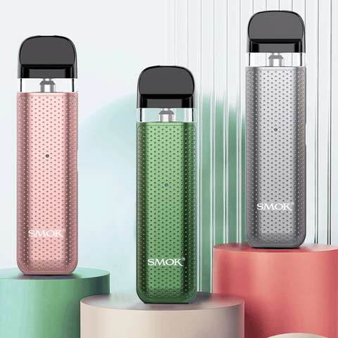 SMOK Novo 2C Pod Kit
