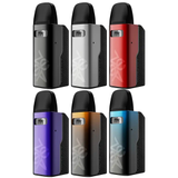 UWELL Caliburn GZ2 Pod Kit