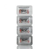 UWELL Caliburn G/Koko Prime Replacement Coils