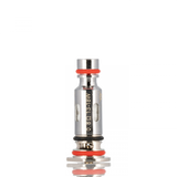 UWELL Caliburn G/Koko Prime Replacement Coils