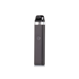 Vaporesso XROS 3 Pod Kit