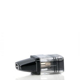Vaporesso XROS Replacement Pods
