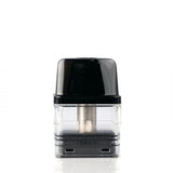 Vaporesso XROS Replacement Pods