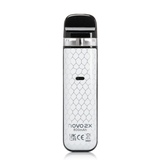 SMOK Novo 2X 20W Pod Kit