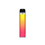 Vaporesso XROS 3 Pod Kit