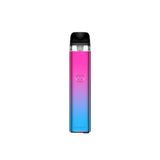 Vaporesso XROS 3 Pod Kit