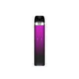 Vaporesso XROS 3 Pod Kit